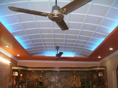 False Ceiling
