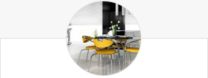 Interior Designing Interior Designing