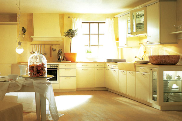 Aluminium Composite Panel