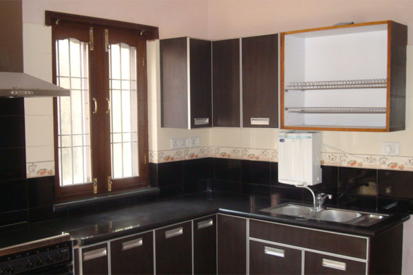 natural furnishing - interior designing, exterior finishing work natural furnishing - interior designing, exterior finishing work