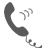 Phone Phone